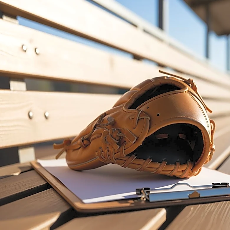 Louisville Baseball's Roger Williams Shifts to New Role Amid Staff Changes