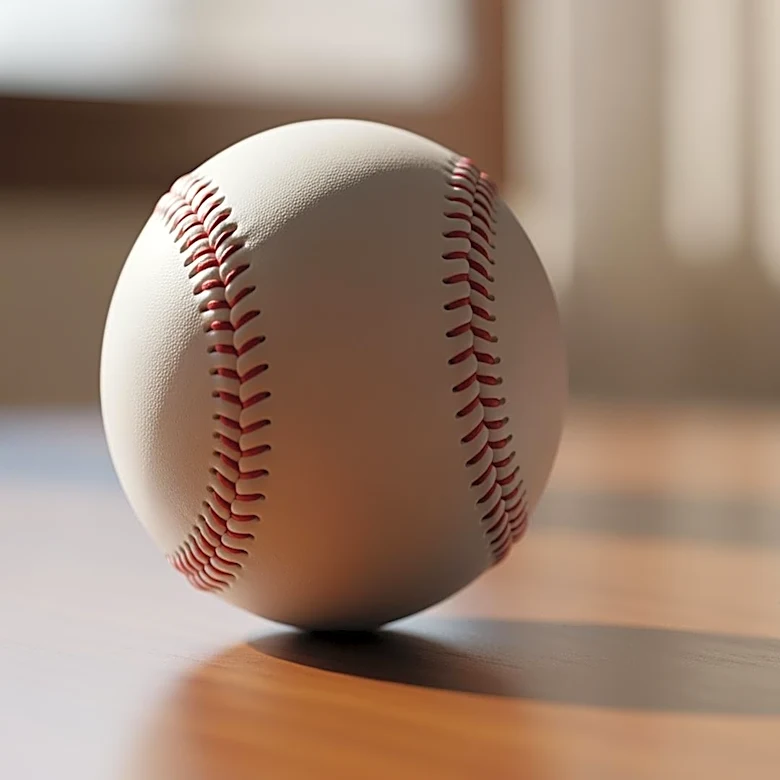 Chicago White Sox's Munetaka Murakami Placed on Injured List Due to Hamstring Strain