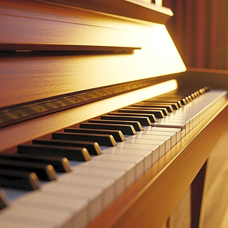 Aurora's 'Million Dollar Quartet' Extends Run, Boosts Local Economy