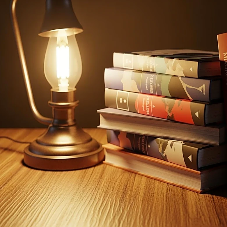 Burgh Book Baddies Announce Exciting New Book Picks for Upcoming Month