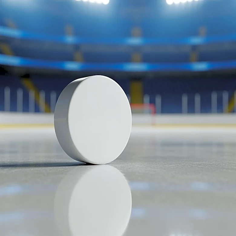 Nashville Predators Sign Felix Nilsson to Three-Year Entry-Level Contract, Strengthening Future Roster
