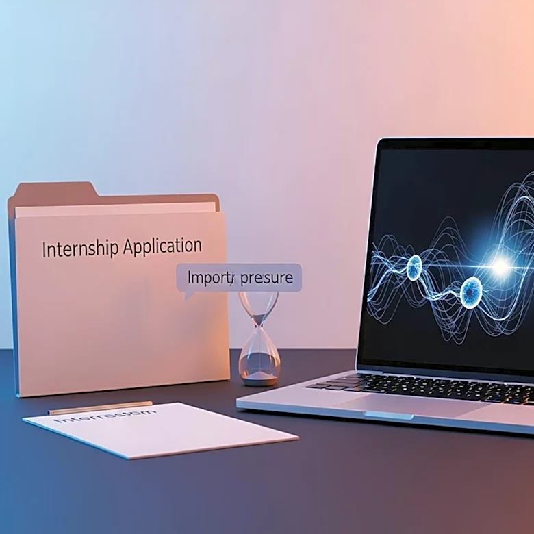 AI Integration Challenges College Internship Opportunities Amid Growing Demand