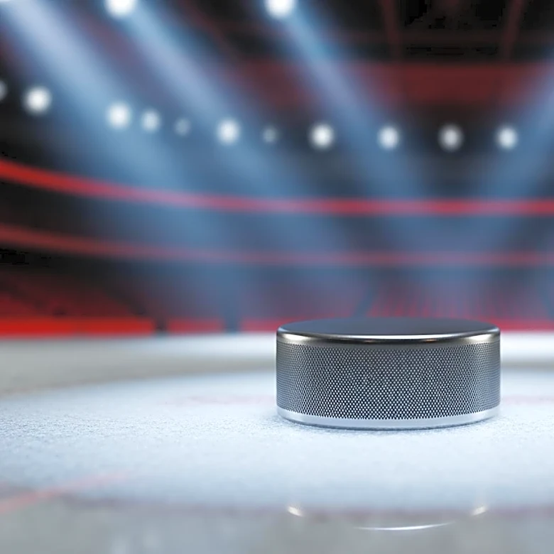 Carolina Hurricanes Secure Stanley Cup Final Spot with Decisive Win Over Montreal Canadiens