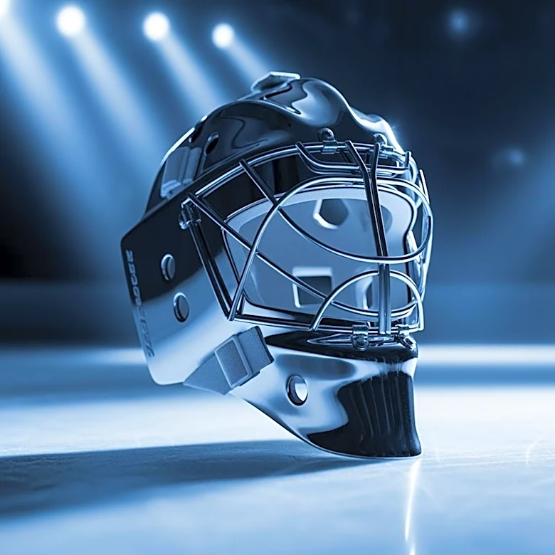 Frederik Andersen's Steadfast Performance Propels Hurricanes to Stanley Cup Final