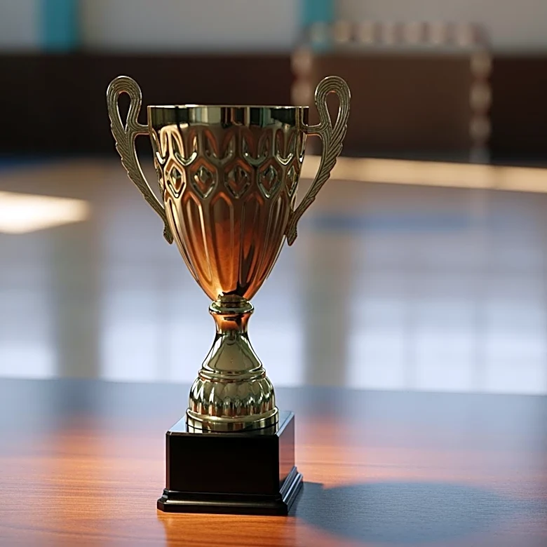 Ganesha High School Faces Potential Sanctions Over Championship Game Participation
