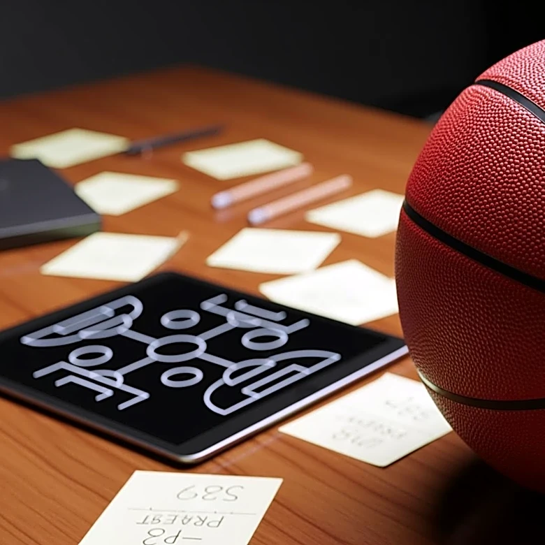 2026 NBA Draft Big Board Highlights Top Prospects and Team Strategies