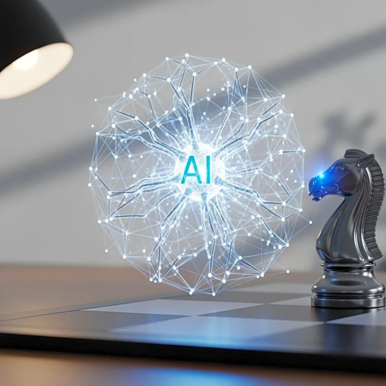 SentinelOne Announces Workforce Reduction Amid AI Investment Strategy