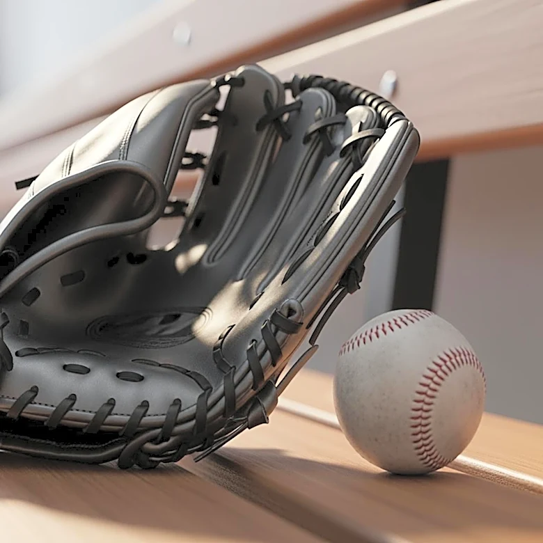 Minnesota Twins Designate Pitcher Simeon Woods Richardson for Assignment Amid Struggles