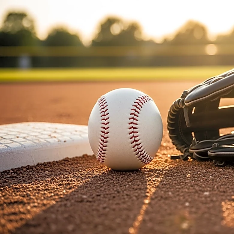 Avon Softball Secures Section V Class B2 Title with Crye's 16 Strikeouts