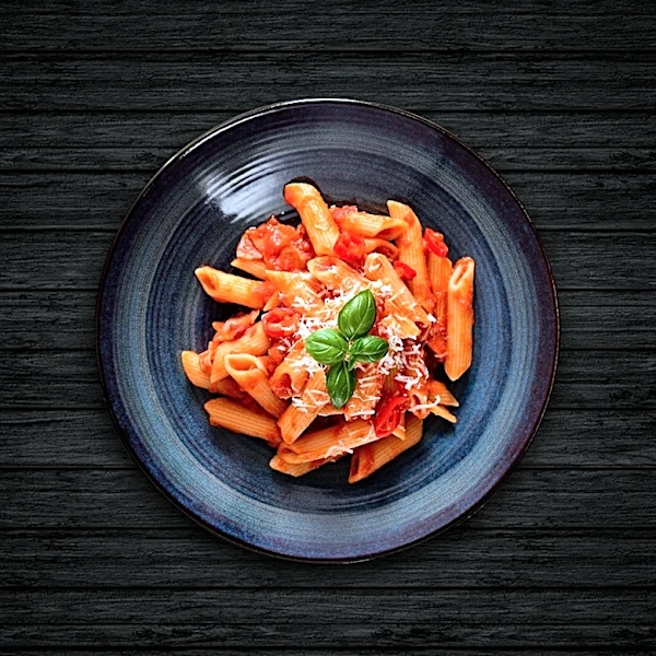 Viva La Mamma Brings Italian Hospitality to Los Angeles with Authentic Cuisine
