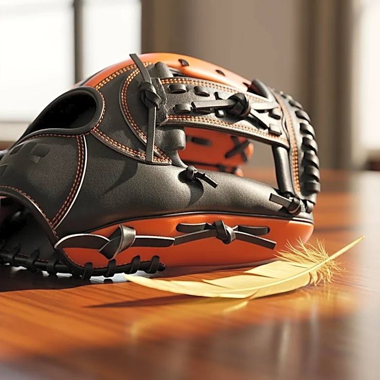 Baltimore Orioles Award Inaugural Birdland Next Up Scholarship to Harlem Park Student