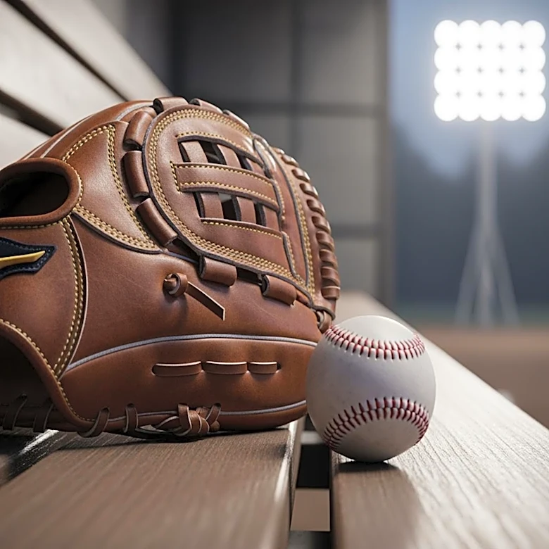 MLB Suspends Brewers' Abner Uribe for Inappropriate Gesture During Game
