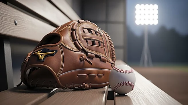 MLB Suspends Brewers' Abner Uribe for Inappropriate Gesture During Game