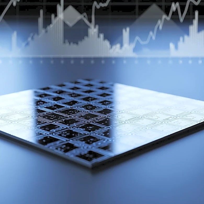 Triodos Investment Management Reduces Stake in Taiwan Semiconductor Manufacturing