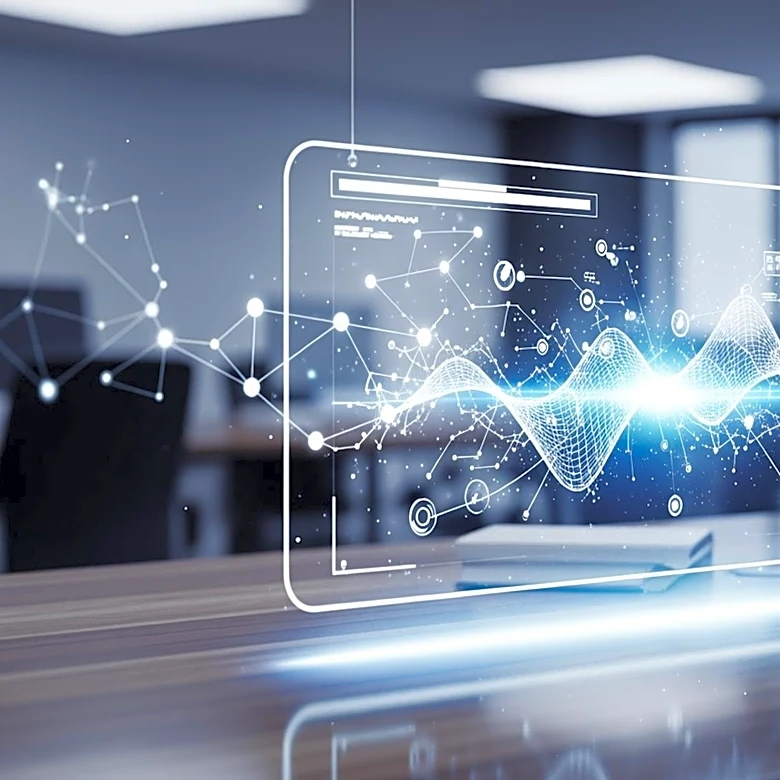 Fannie Mae Reports on Digital Innovation's Impact on Lender Workforce