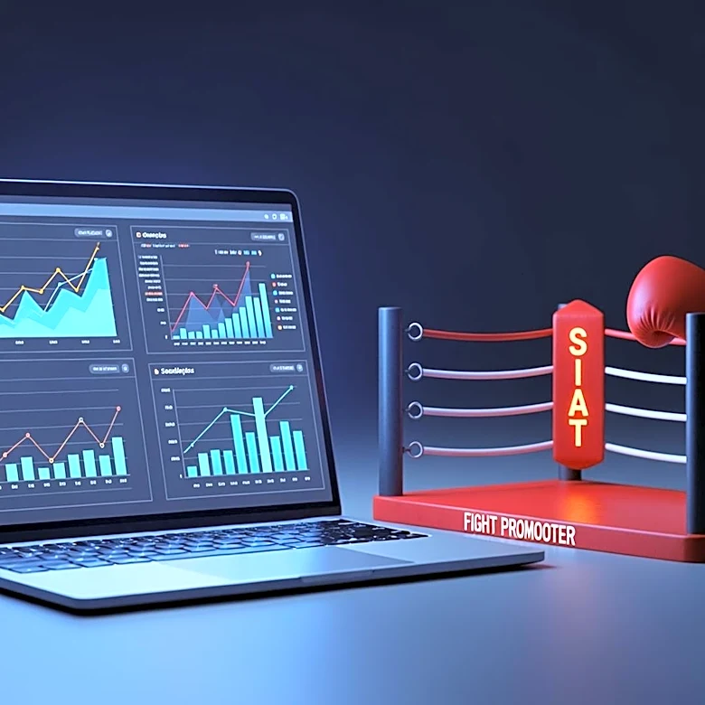 DoorDash Seeks 'Fight Promoter Meets Growth Hacker' for Social Media Strategy on X