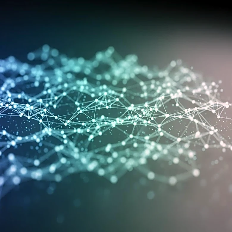 Tim Wu Explores Digital Platforms' Impact on Economy in 'The Age of Extraction'