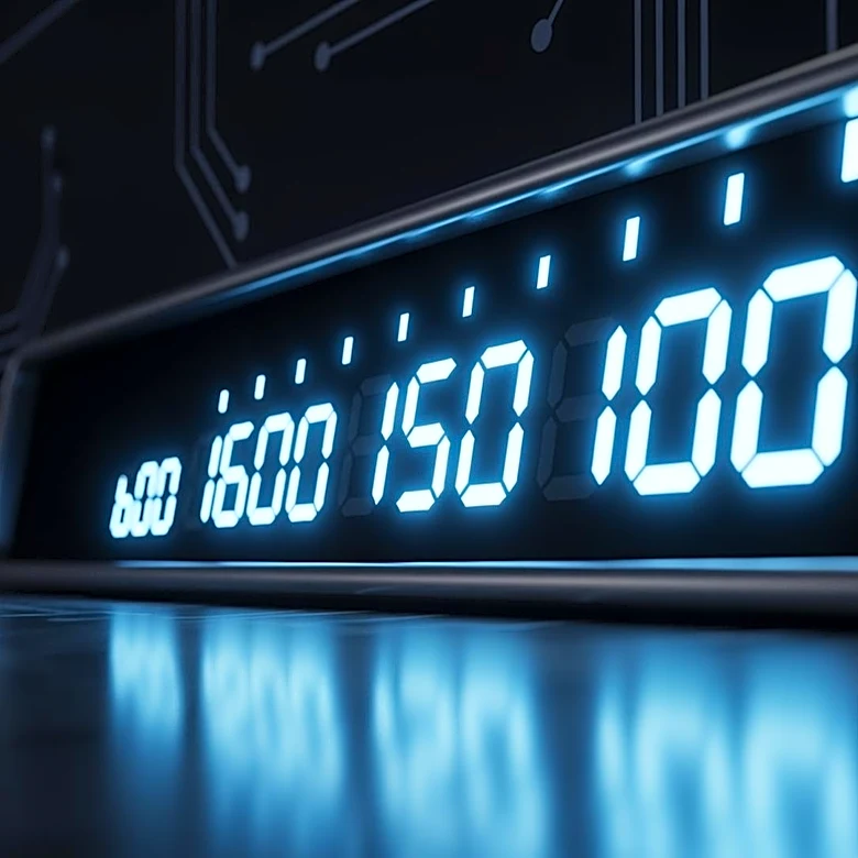 Enterprises Confront High Costs Due to Unchecked AI Token Usage