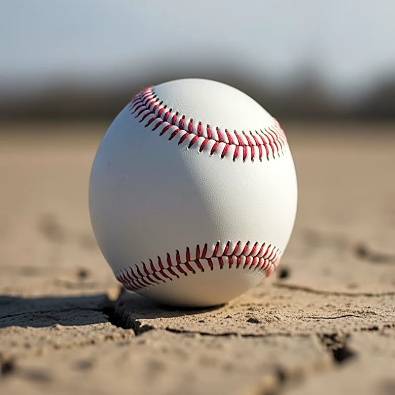 White Sox's Munetaka Murakami Sidelined with Grade 2 Hamstring Strain