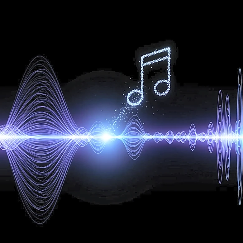 AI-Generated Music Tracks Surge on Streaming Platforms, Raising Attribution Challenges