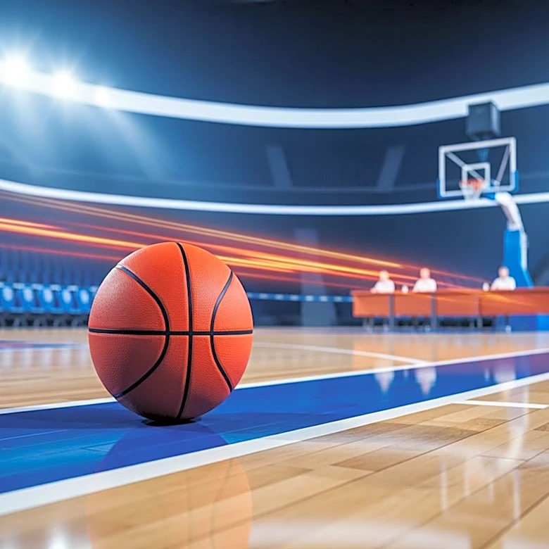 Atlanta Dream Overcome Portland Fire with Strong Fourth Quarter