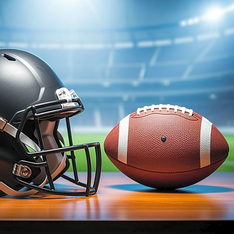 Jacksonville Jaguars Select Zach Durfee in 2026 NFL Draft, Highlighting His Potential and Challenges