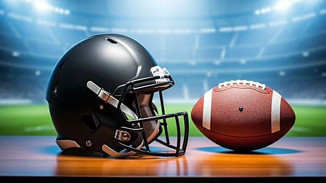 Jacksonville Jaguars Select Zach Durfee in 2026 NFL Draft, Highlighting His Potential and Challenges
