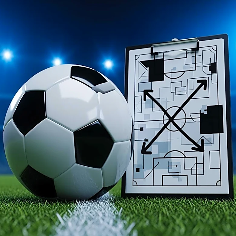 Gattuso to Lead Lazio with Dynamic Football Strategy