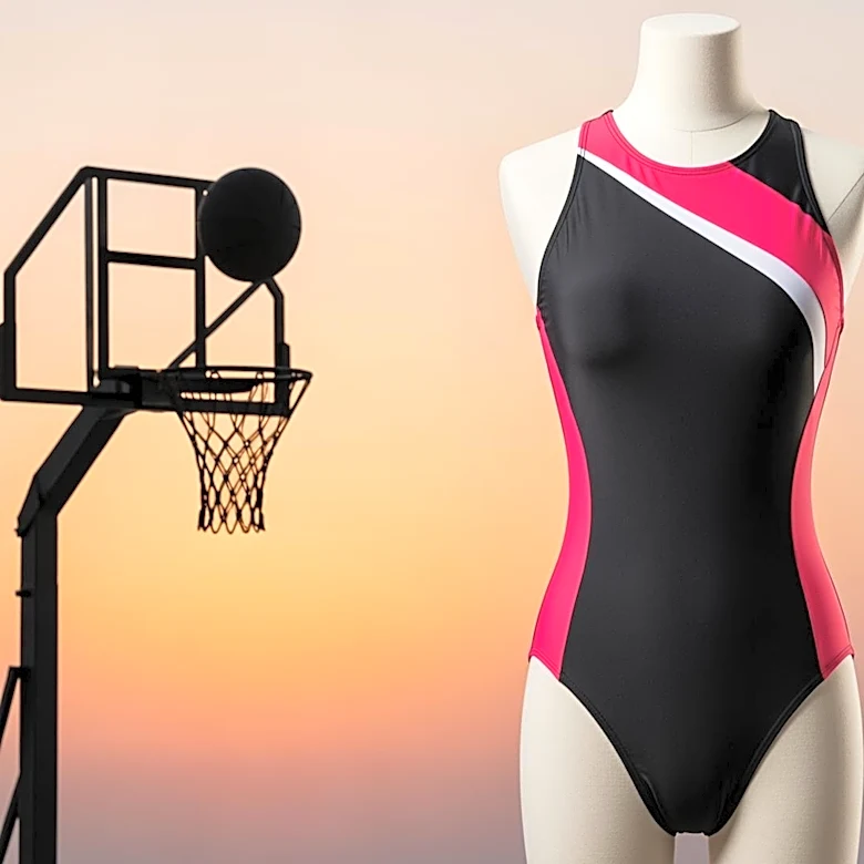 Megan Thee Stallion Debuts Swimwear Collection Amid Alleged Klay Thompson Diss