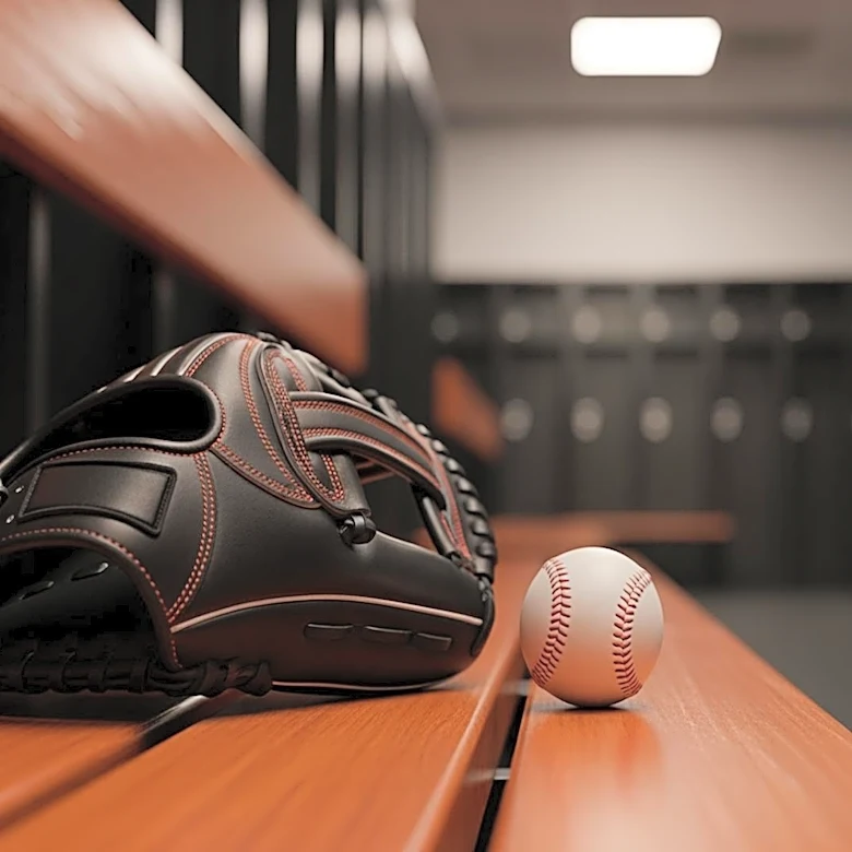 New York Mets Adjust Roster, Option Tobias Myers to Triple-A