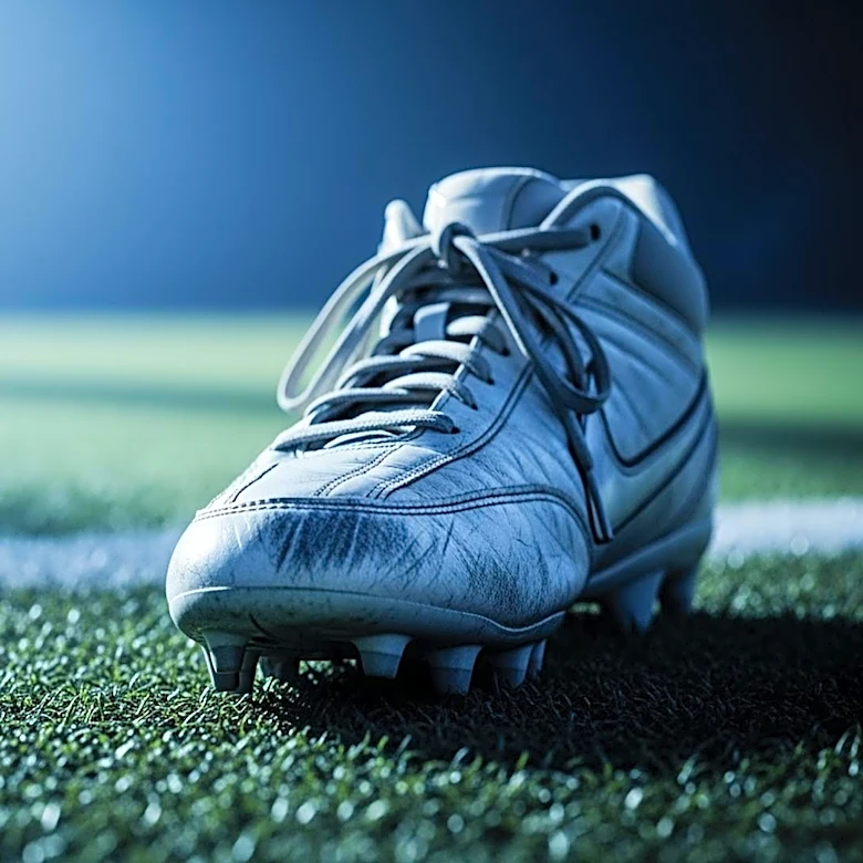 New York Giants Fear Gunner Olszewski's Season-Ending Achilles Injury