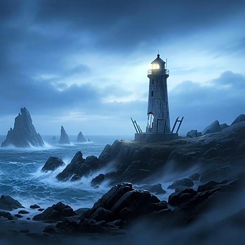Amy Adams Stars in New Cape Fear Remake, Exploring Modern Themes of Trauma and Revenge