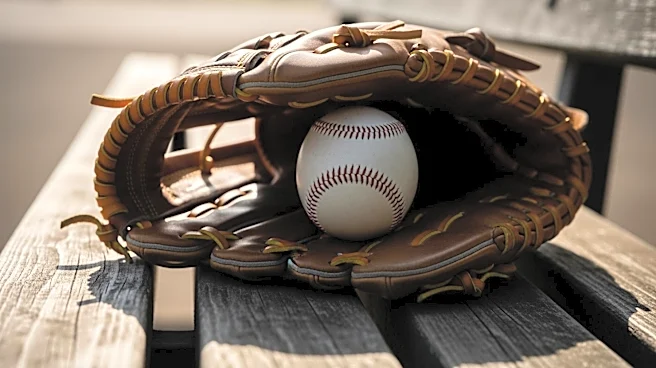 Cardinals' Cesar Prieto Sent to Minors After Struggling Performance