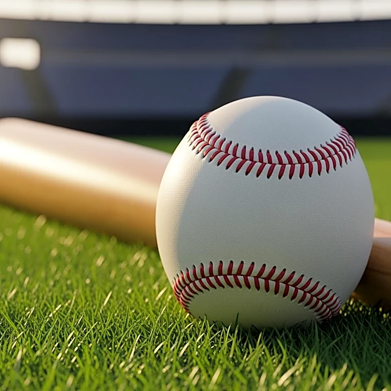 St. Louis Cardinals Secure 6-5 Victory Over Chicago Cubs