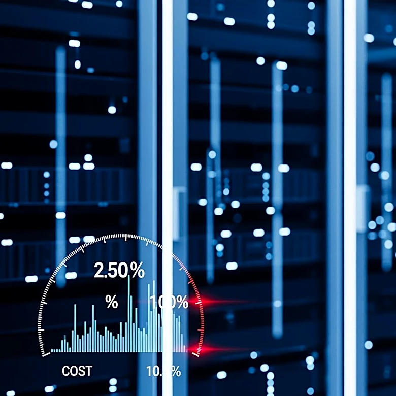 Amazon Scales Back AI Usage Amid Rising Costs and Inefficiencies