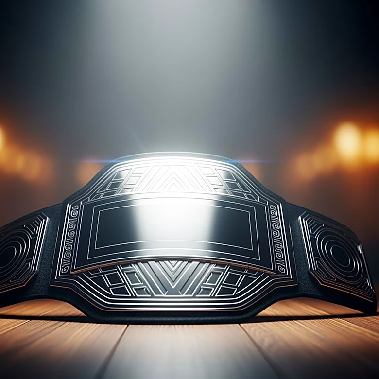 Becky Lynch to Defend Women's Intercontinental Championship at WWE Clash in Italy