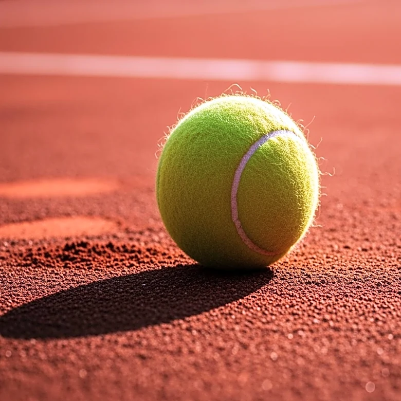 Spanish Tennis Star Rafael Jodar Denies Allegations of Pushing Ball Girl at French Open