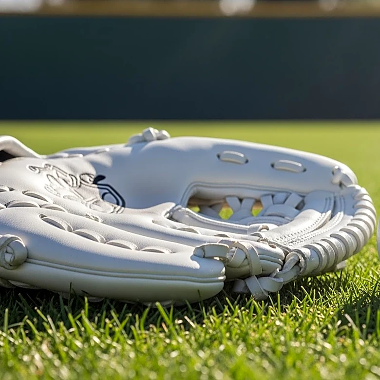 Marlins' Leo Jimenez Returns from Concussion List, Set for Reserve Role