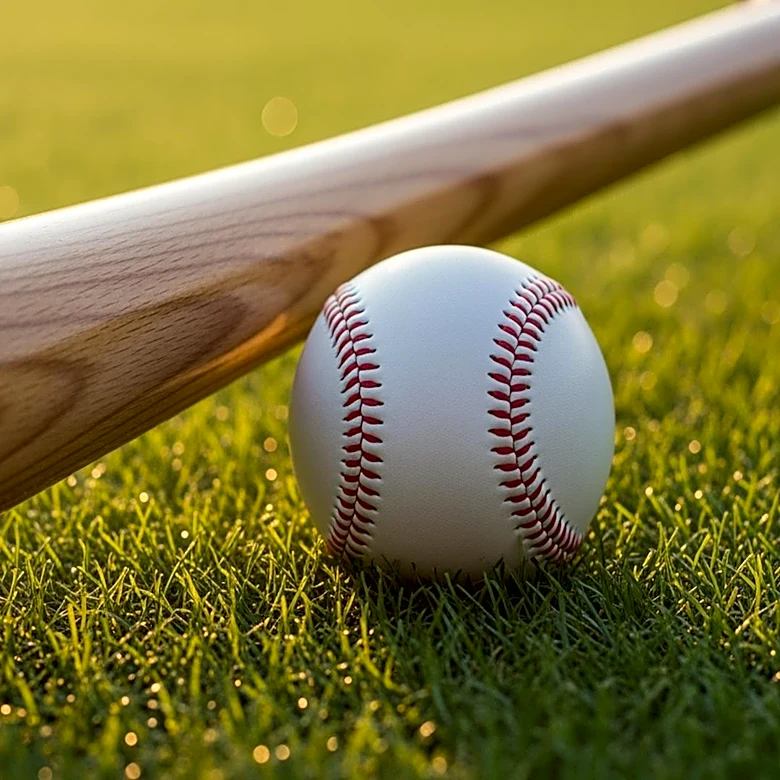 Atlanta Braves Dominate Reds with Strong Offensive Performance
