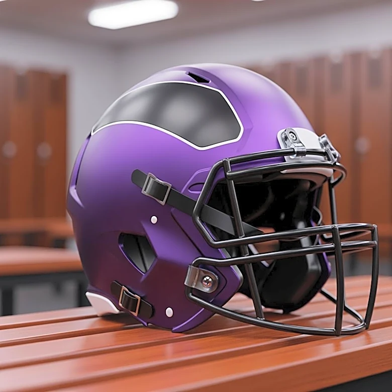 Lamar Jackson Expresses Enthusiasm for New Ravens Uniforms Ahead of 2026 Season