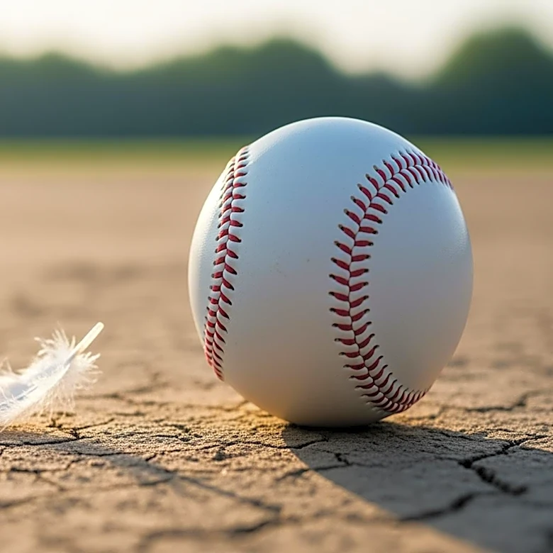 White Sox's Munetaka Murakami Suffers Hamstring Injury, Faces 4-6 Week Absence
