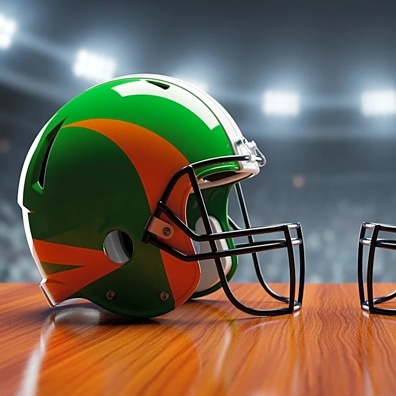 Oregon Ducks Face Early Playoff Challenges Against Boise State and USC