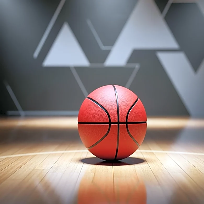 UNC Basketball Faces Favorable ACC Schedule in Michael Malone's First Season