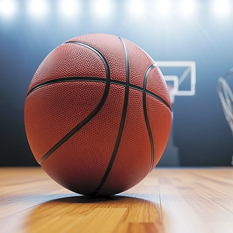 North Carolina Tar Heels Secure Victory Over VCU, Prepare for East Carolina Showdown