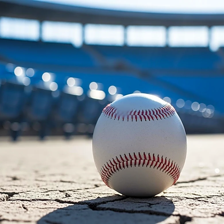 Colorado Rockies Prospect Ethan Holliday to Miss Remainder of 2026 Season Due to Injury