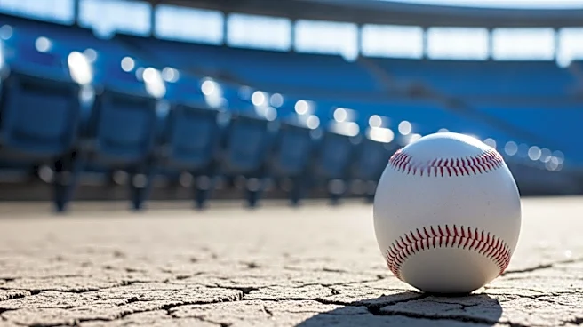 Colorado Rockies Prospect Ethan Holliday to Miss Remainder of 2026 Season Due to Injury