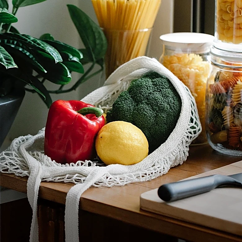 Reddit Users Share Budget Grocery Hacks to Combat Rising Food Costs