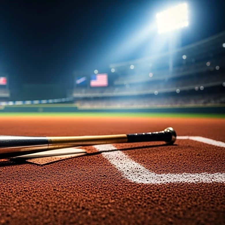 MLB Teams Secure Wins with Walk-Off Home Runs in Thrilling Games