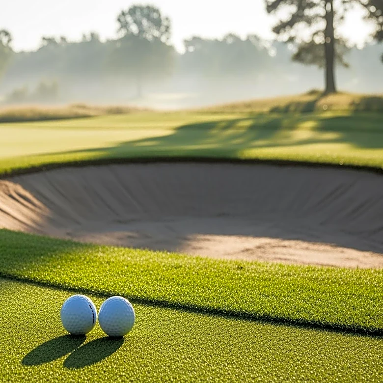 Scottie Scheffler and Rory McIlroy Lead 2026 Memorial Tournament Field in Ohio