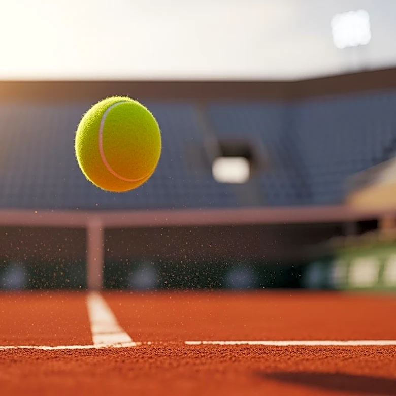 João Fonseca Defeats Novak Djokovic in French Open Thriller